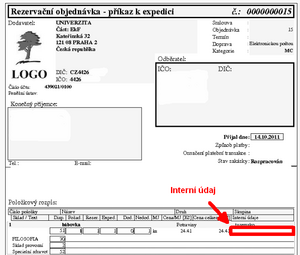 Interni udaj 10031.png