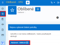 Náhled verze z 8. 7. 2020, 09:45