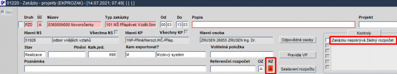Soubor:P2107 4.png