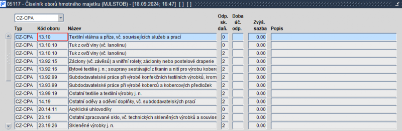 Soubor:P 05117a.png