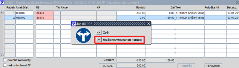Soubor:R 02167c.png