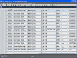 R 10431a.gif