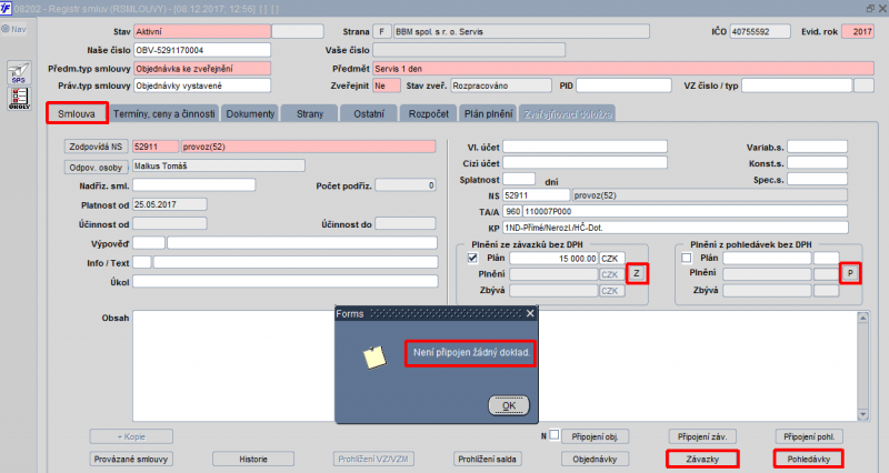 Soubor:V1216 162.png