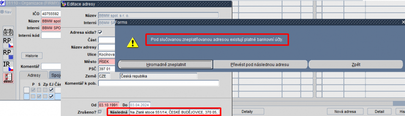 Soubor:P 01110d.png