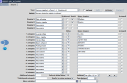 RJ MJDVYRP parametry.png