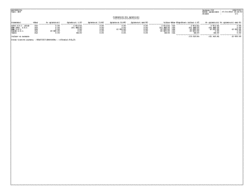 RP EKDODSPL.gif