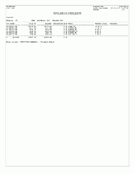 Soubor:RP MJINVO1.gif