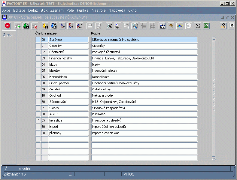 Soubor:R 0101.gif