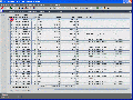 Náhled verze z 10. 1. 2012, 11:26