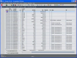 R 5708.gif