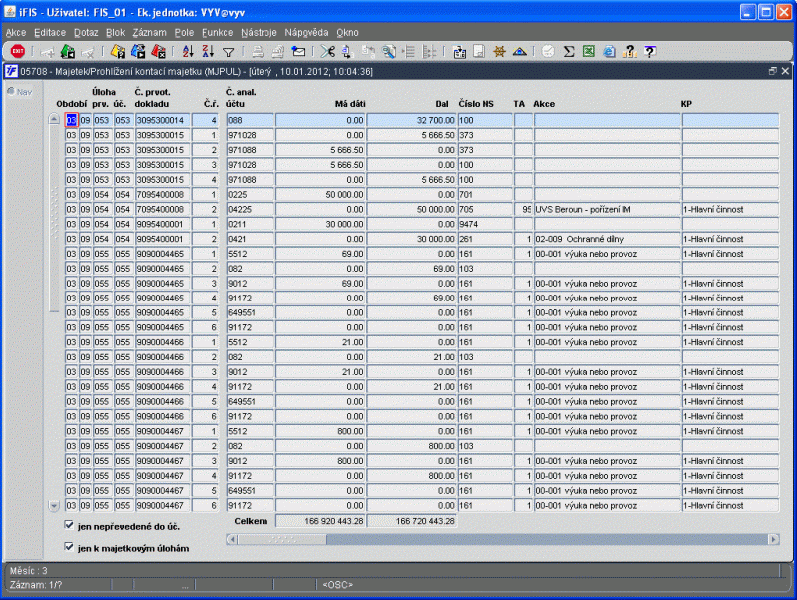 Soubor:R 5708.gif