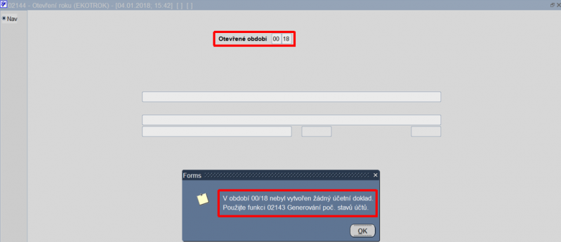 Soubor:V1216 184.png