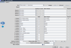 RJ OBPREOBR Parametry.png