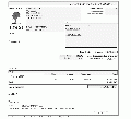 Náhled verze z 27. 7. 2012, 06:43