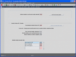 R 3253.gif