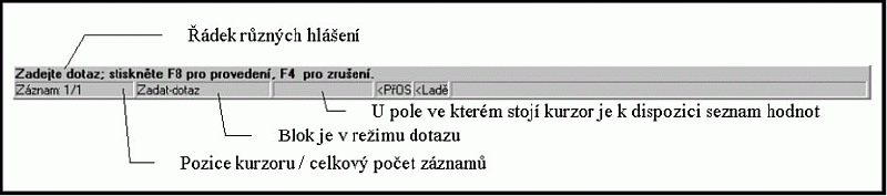 Soubor:R obr42.gif