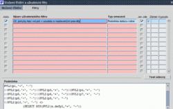 Uzivatelske filtry 02212c.gif