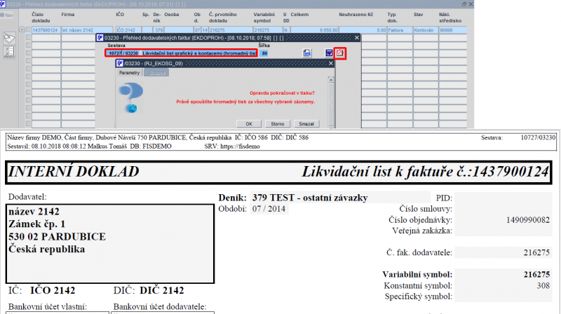 Soubor:V1117 104.png