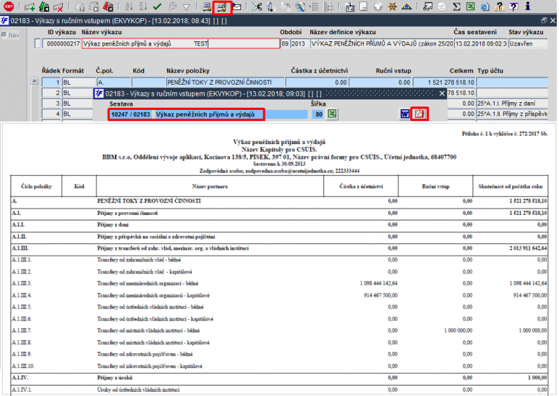 Soubor:V1216 202.png