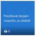 Náhled verze z 25. 1. 2016, 11:29