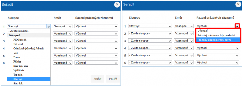 Soubor:WebFIS26.png
