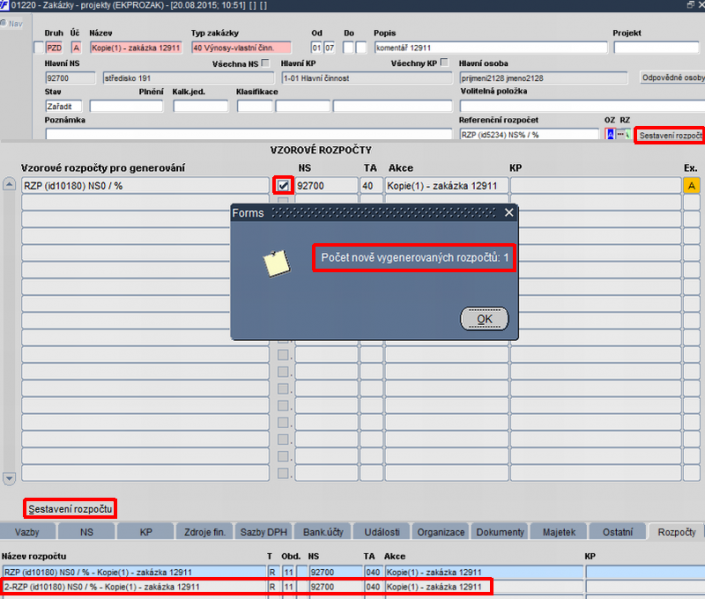 Soubor:Z1113 241.png