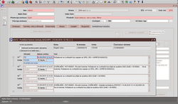 Zveřejňování smluv 31.png