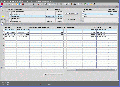 Náhled verze z 21. 2. 2011, 13:39