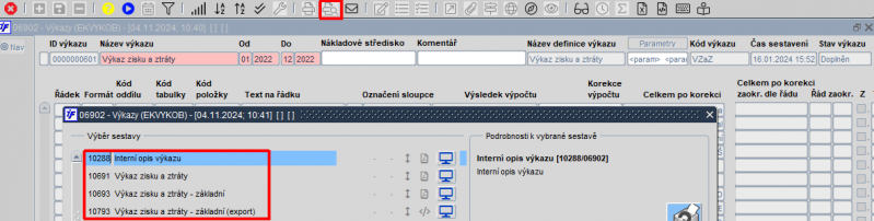 Soubor:P 00123d.png