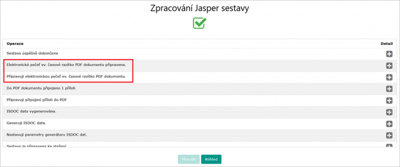 Soubor:Pecet1a.png