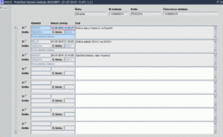 R 00412a.gif