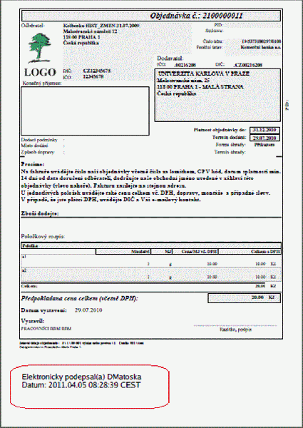 Soubor:R 102f.gif