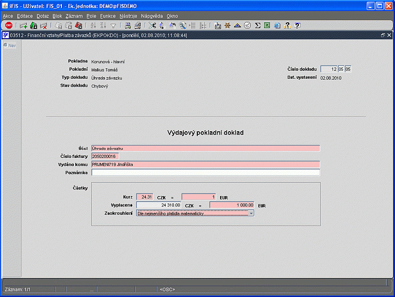 Soubor:R 3512c.gif