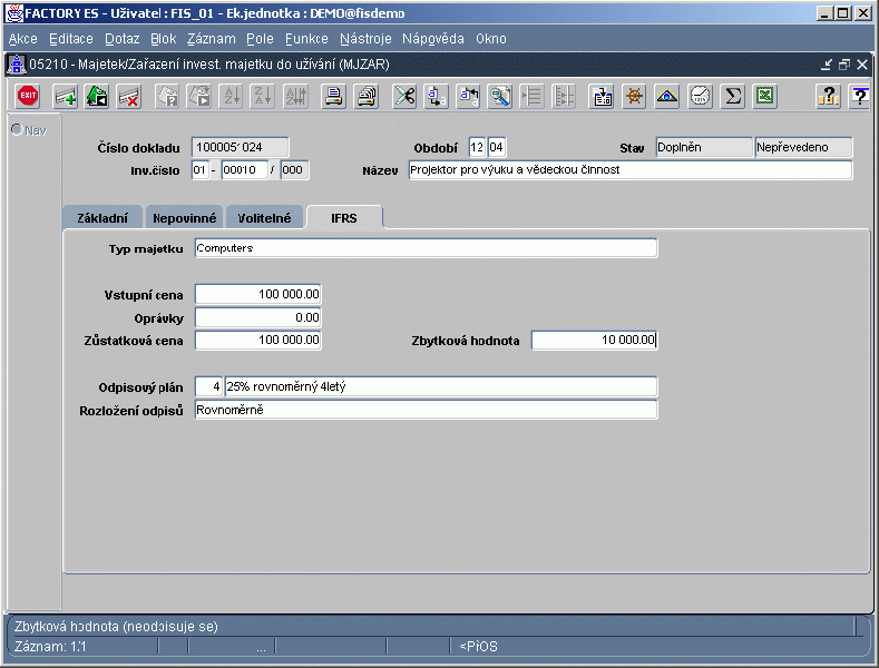 Soubor:R 5214e.gif
