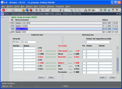 R 9202e.gif