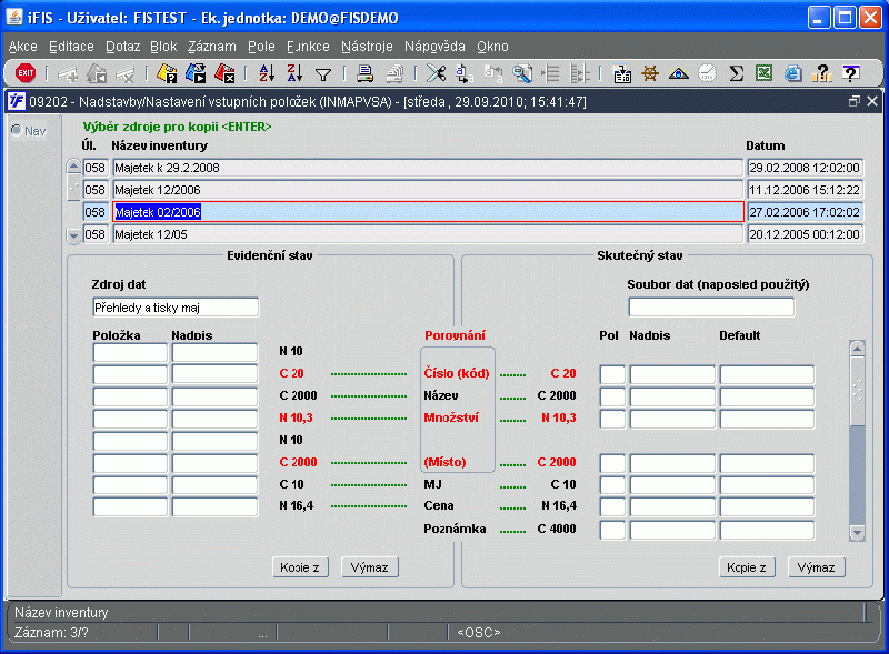 Soubor:R 9202e.gif