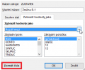 Náhled verze z 4. 9. 2017, 08:51