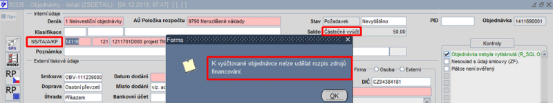 Soubor:Z1219 94.png