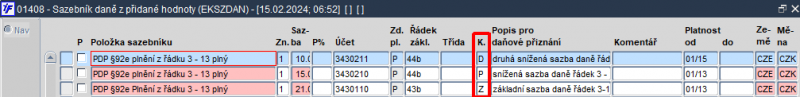 Soubor:P2402 17.png