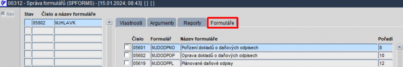 Soubor:P 00312a.png