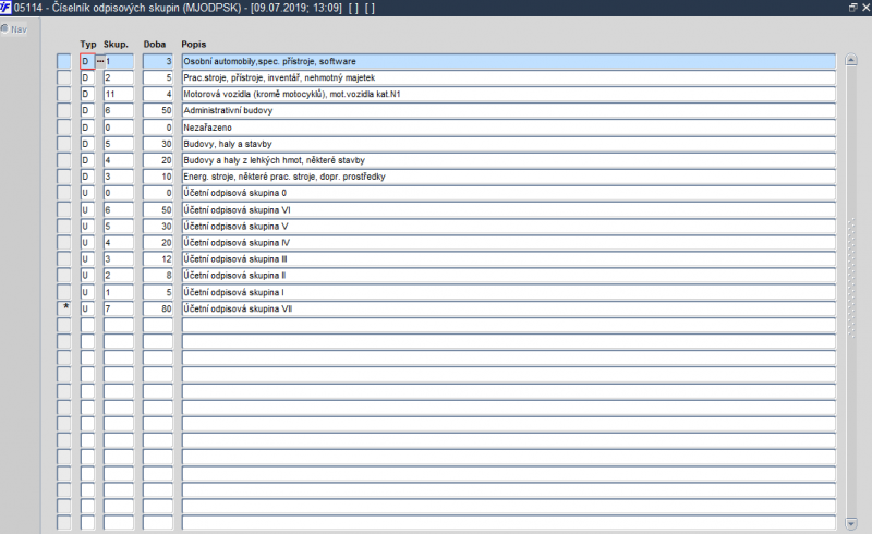 Soubor:R 05114a.png