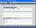 Náhled verze z 14. 12. 2009, 16:19