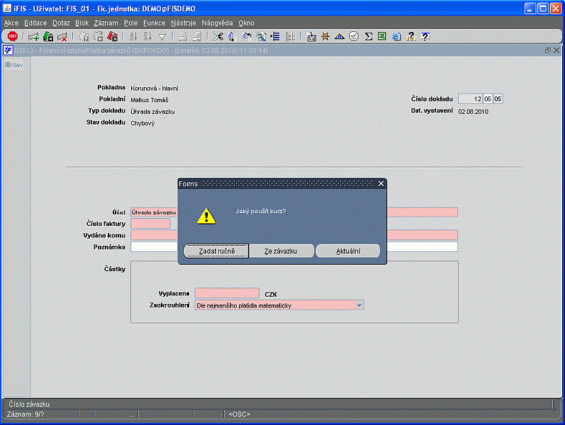 Soubor:R 3512b.gif