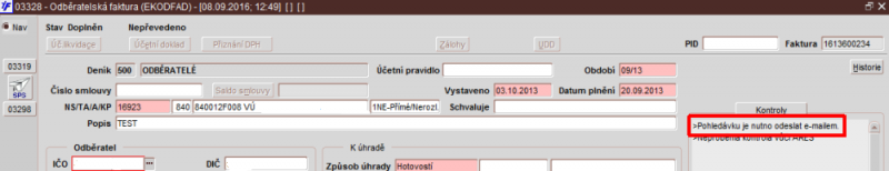 Soubor:V1115 28.png