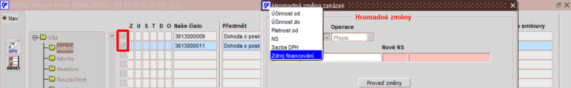 Soubor:V1115 29.png