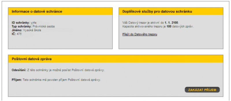 Soubor:DatoveZpravy18.png