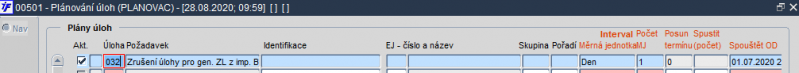 Soubor:EPK4.png