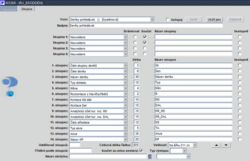 RJ EKODDEN Parametry.png
