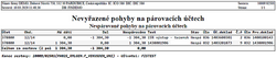 RJ EKUSPAR.png