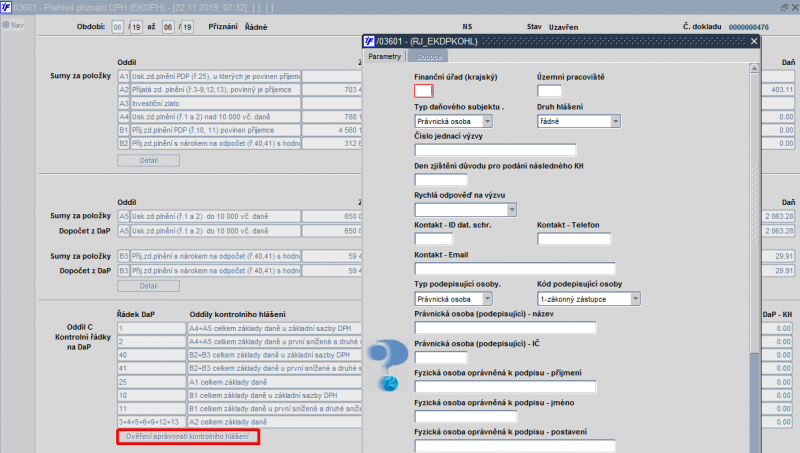 Soubor:R 03601j.png